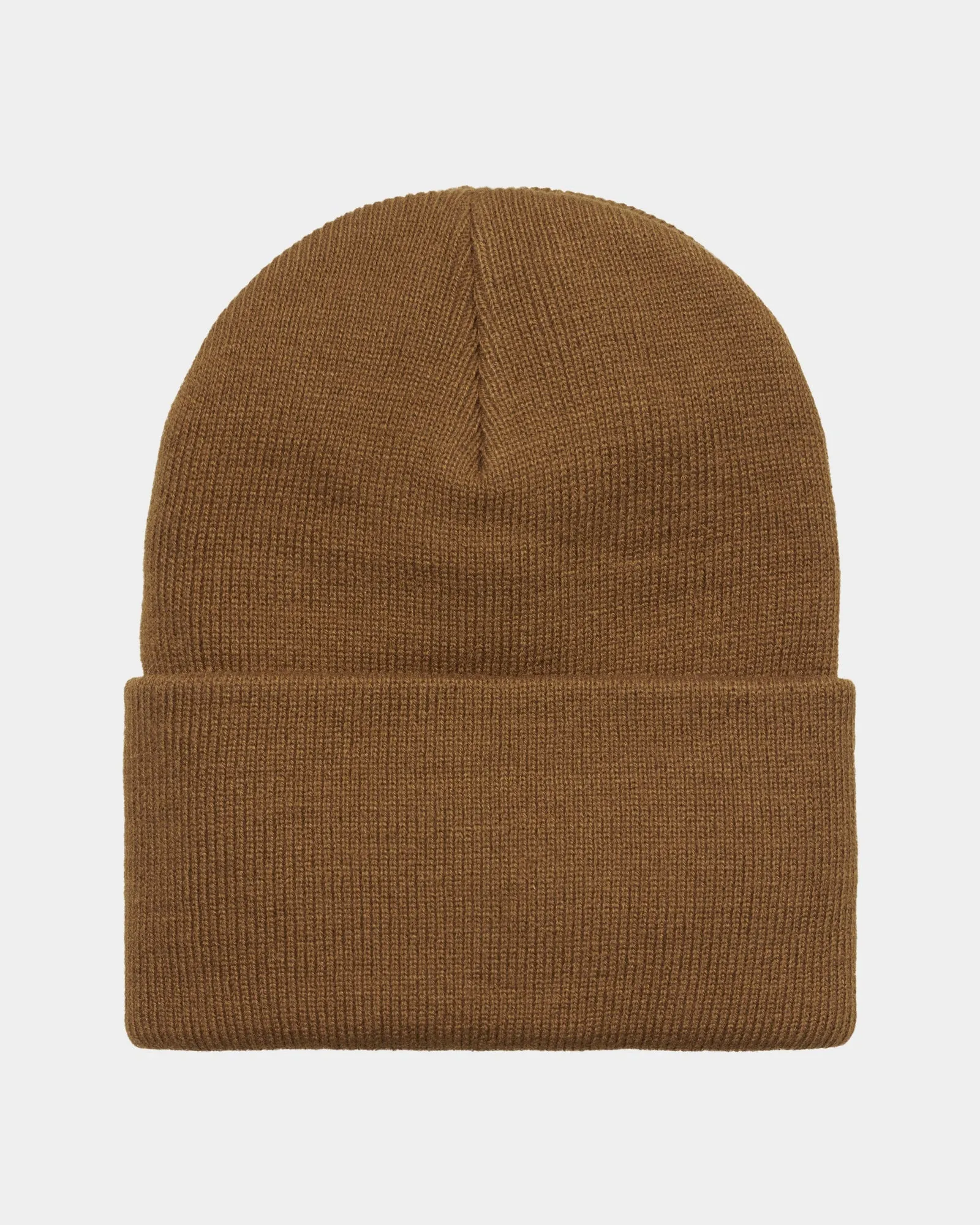 Acrylic Watch Hat | Hamilton Brown Carhartt WIP