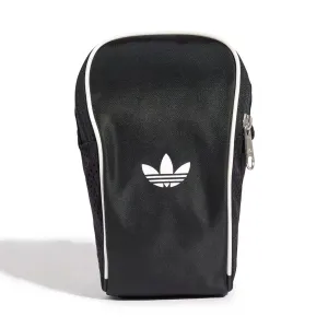 Adicolour Small Item Bag 'Black White'
