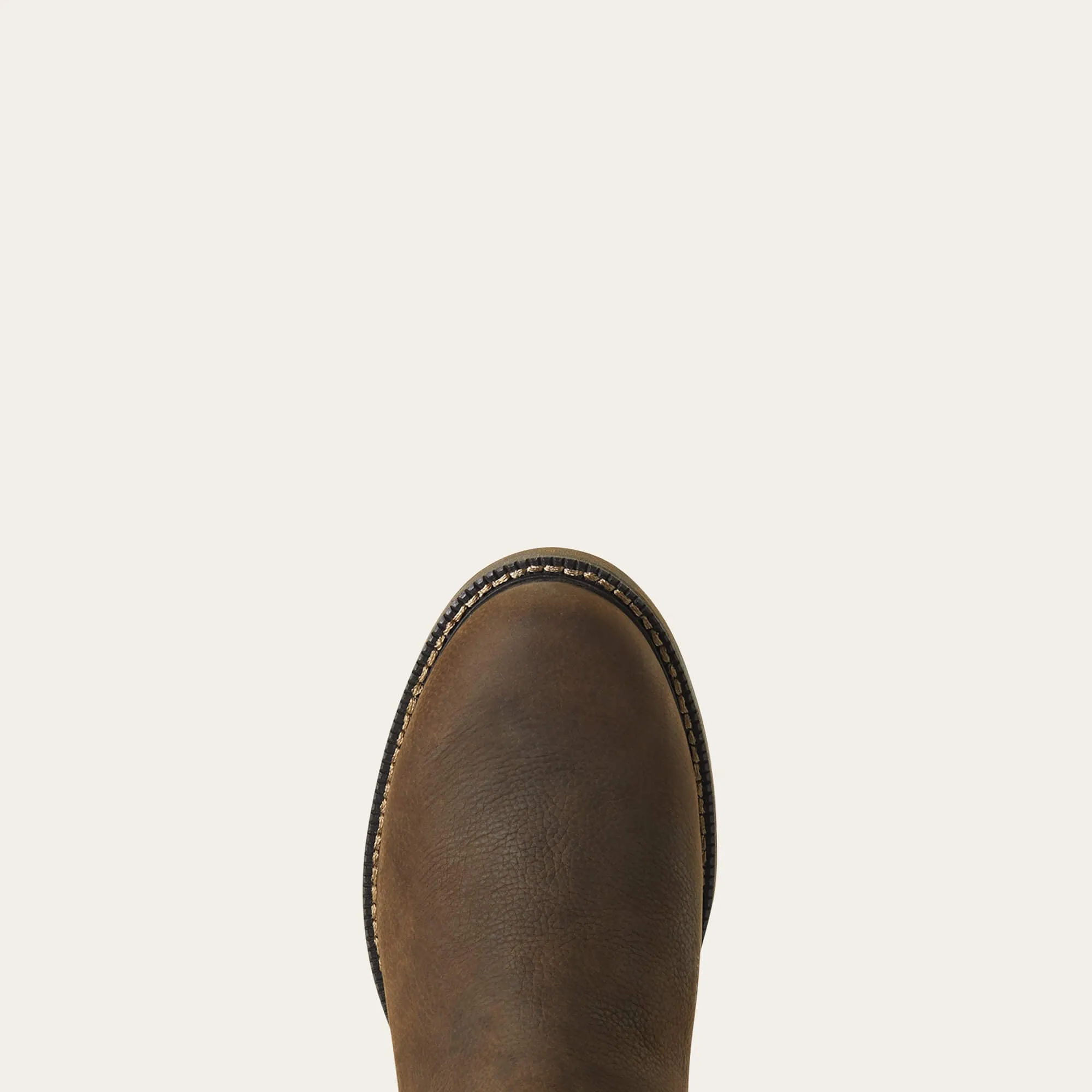 Ariat Wexford Waterproof Chelsea Boot