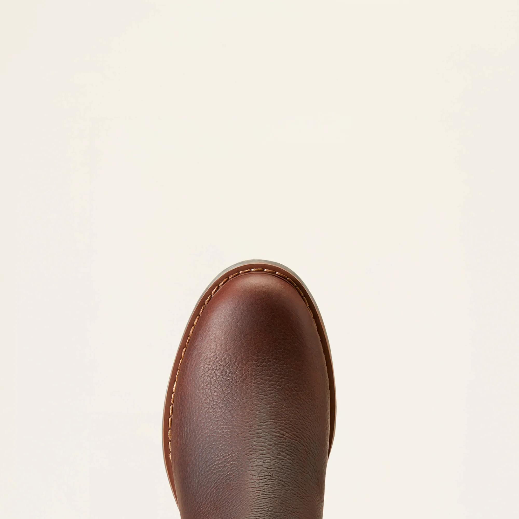 Ariat Wexford Waterproof Chelsea Boot