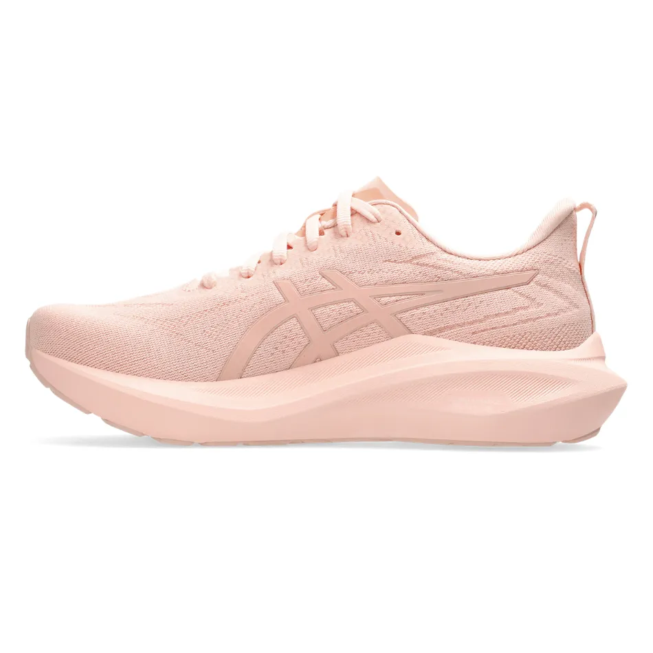 ASICS Women's GT 2000 v13 Running Shoes in Lite-Show/Breeze SS25