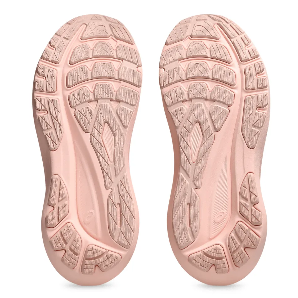 ASICS Women's GT 2000 v13 Running Shoes in Lite-Show/Breeze SS25