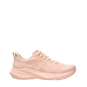 ASICS Women's GT 2000 v13 Running Shoes in Lite-Show/Breeze SS25