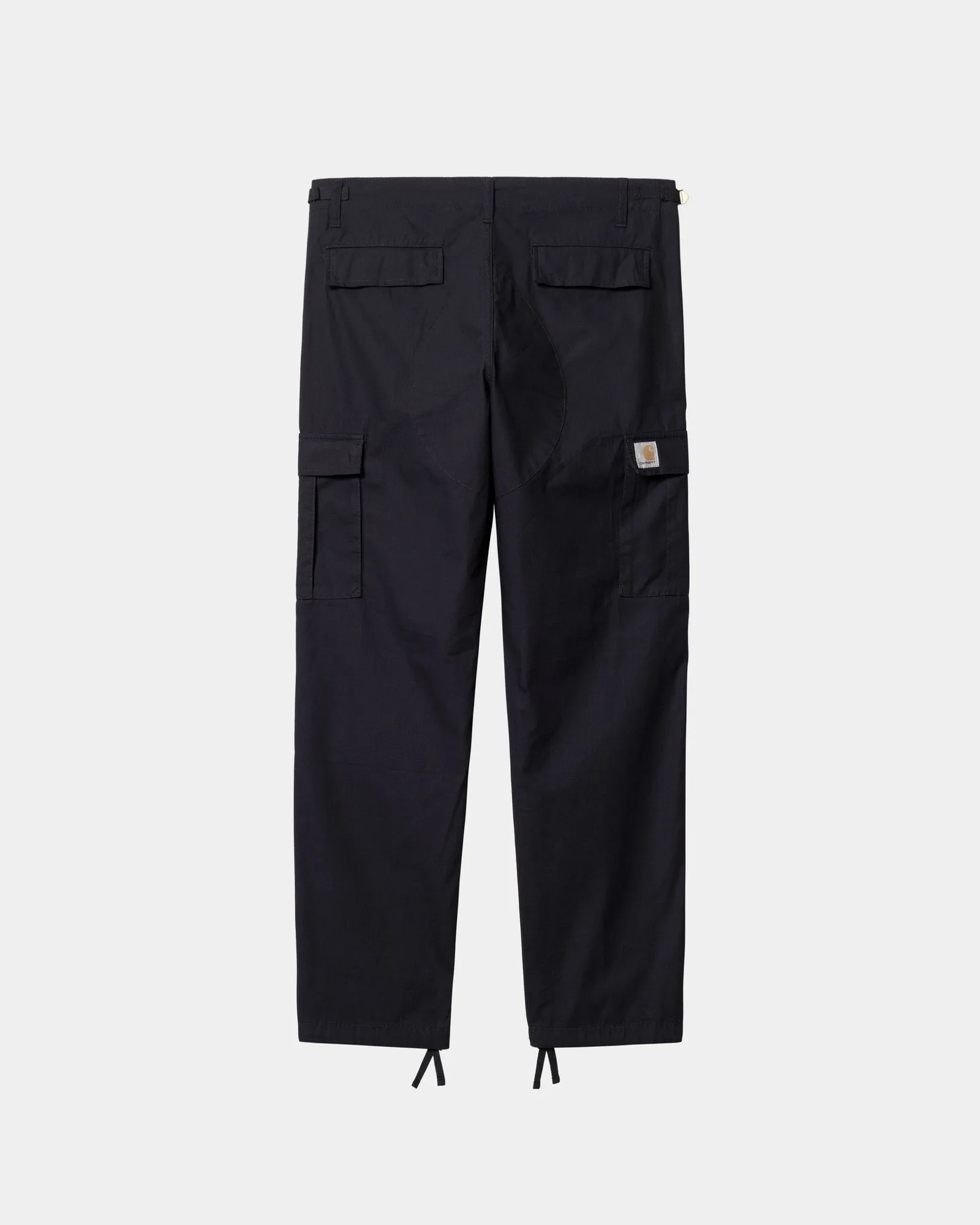 Aviation Pant | Dark Navy Carhartt WIP