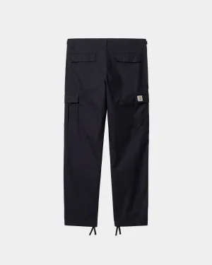 Aviation Pant | Dark Navy Carhartt WIP