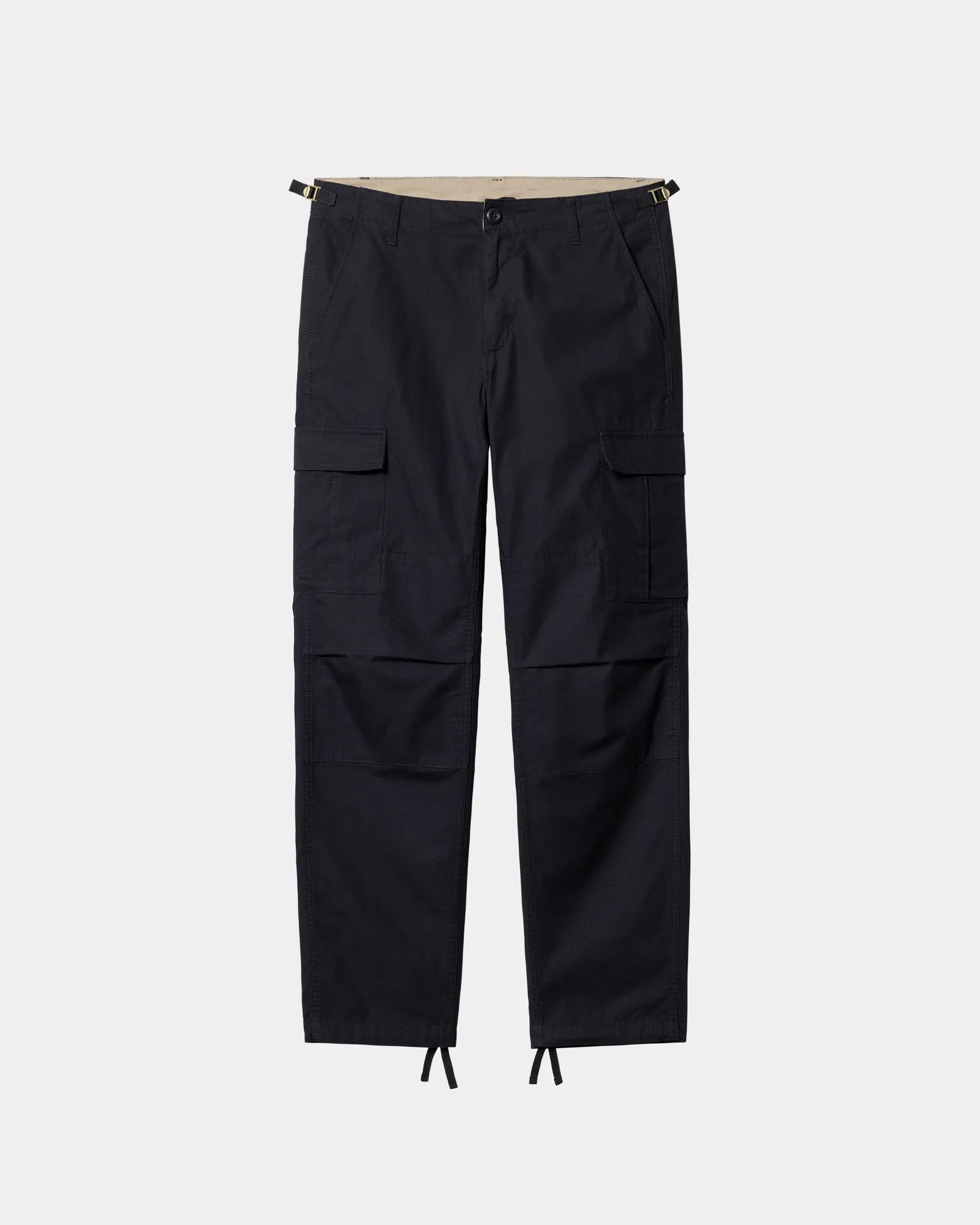 Aviation Pant | Dark Navy Carhartt WIP