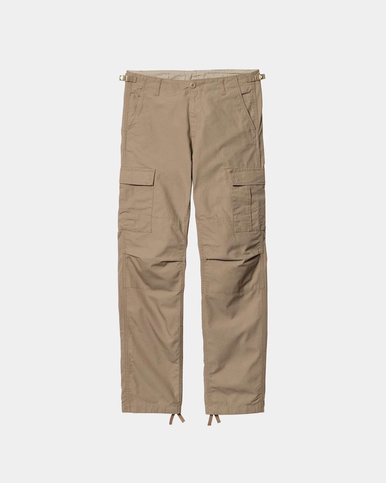 Aviation Pant | Leather Carhartt WIP