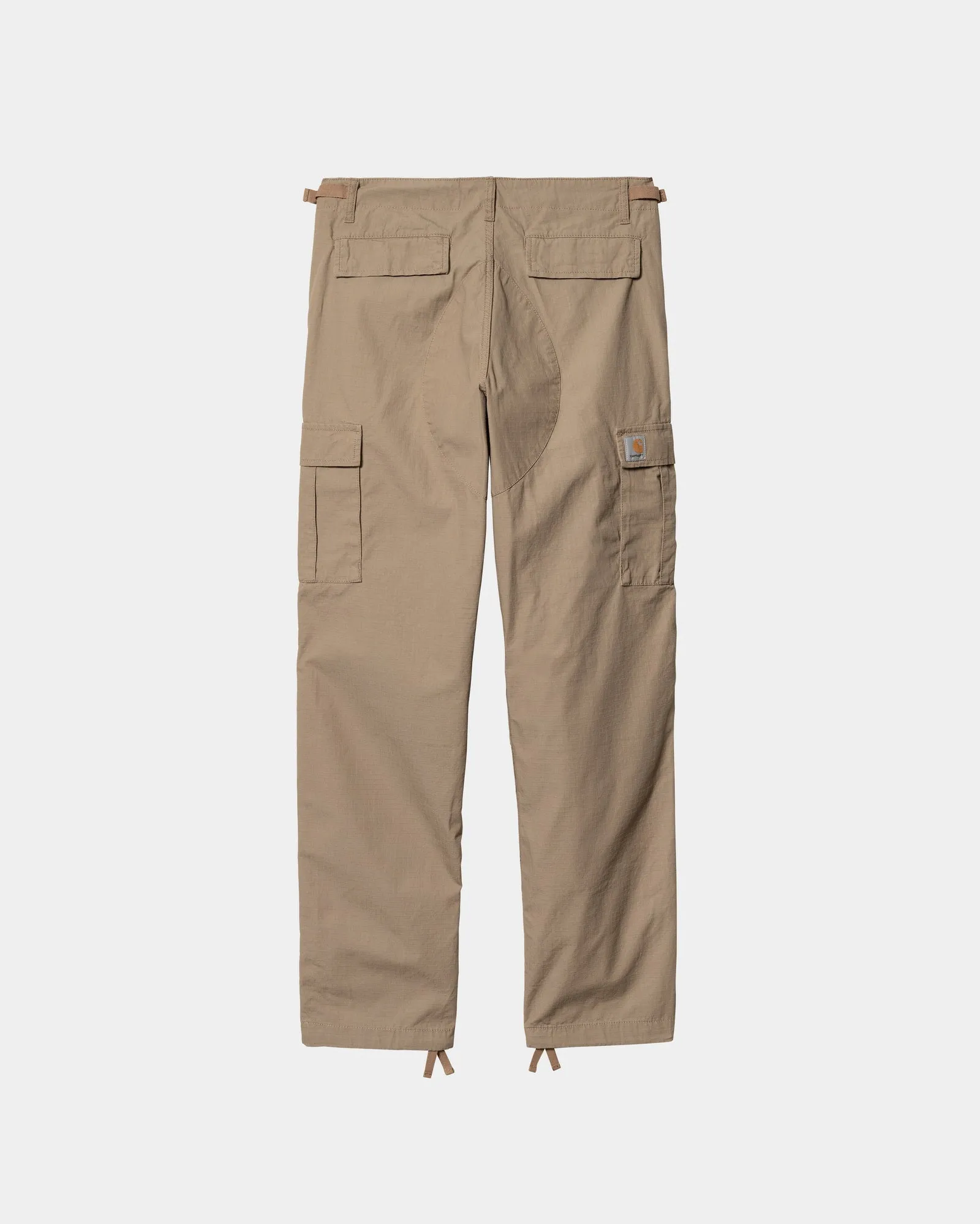 Aviation Pant | Leather Carhartt WIP