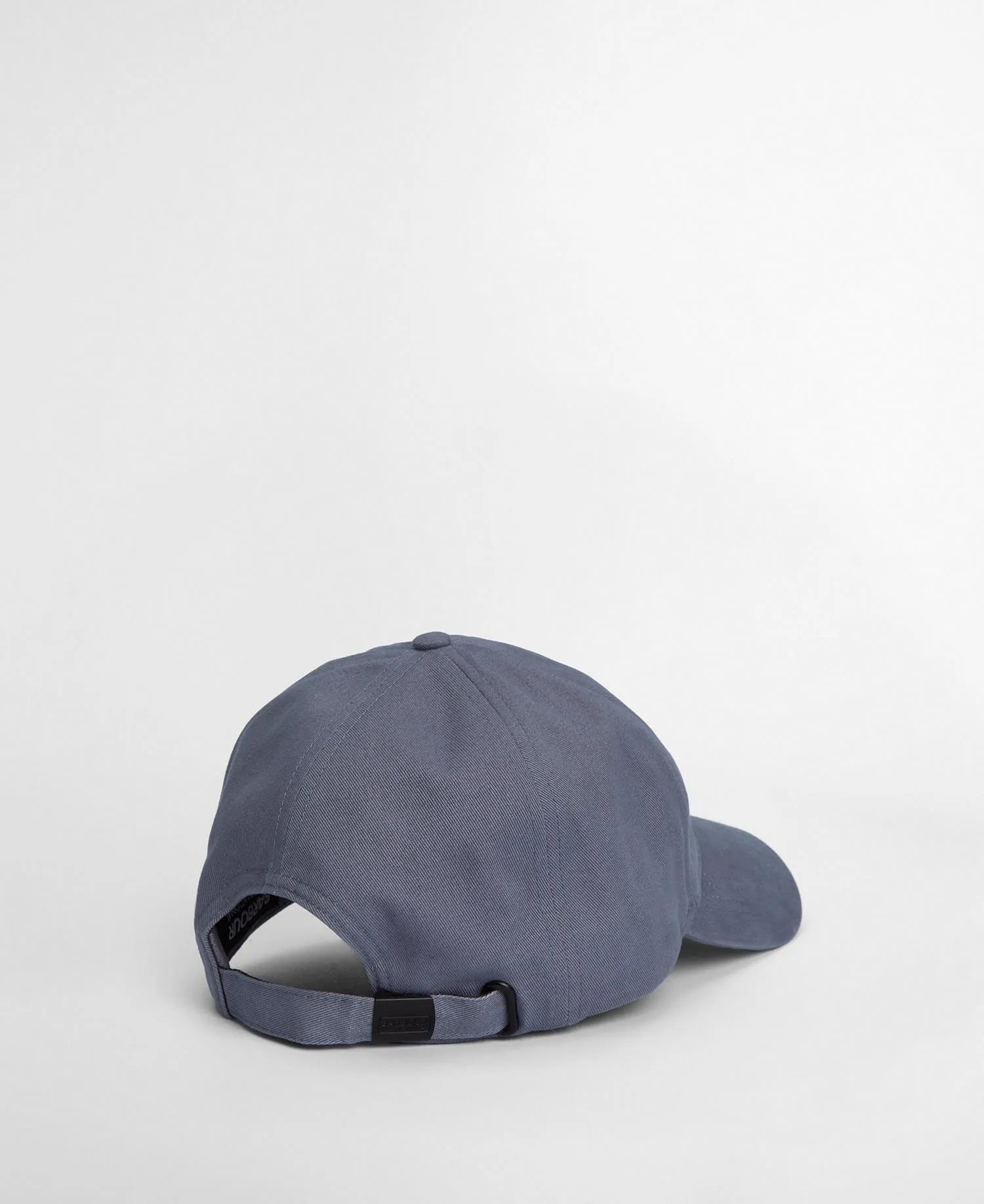 Barbour International Albury Cap - Black or navy