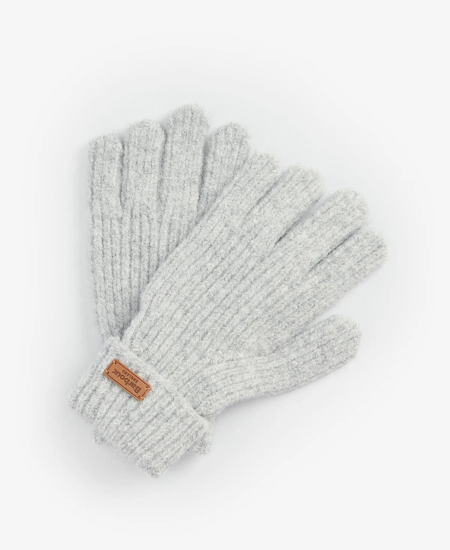 Barbour Womens Pendle gloves - 3 colours