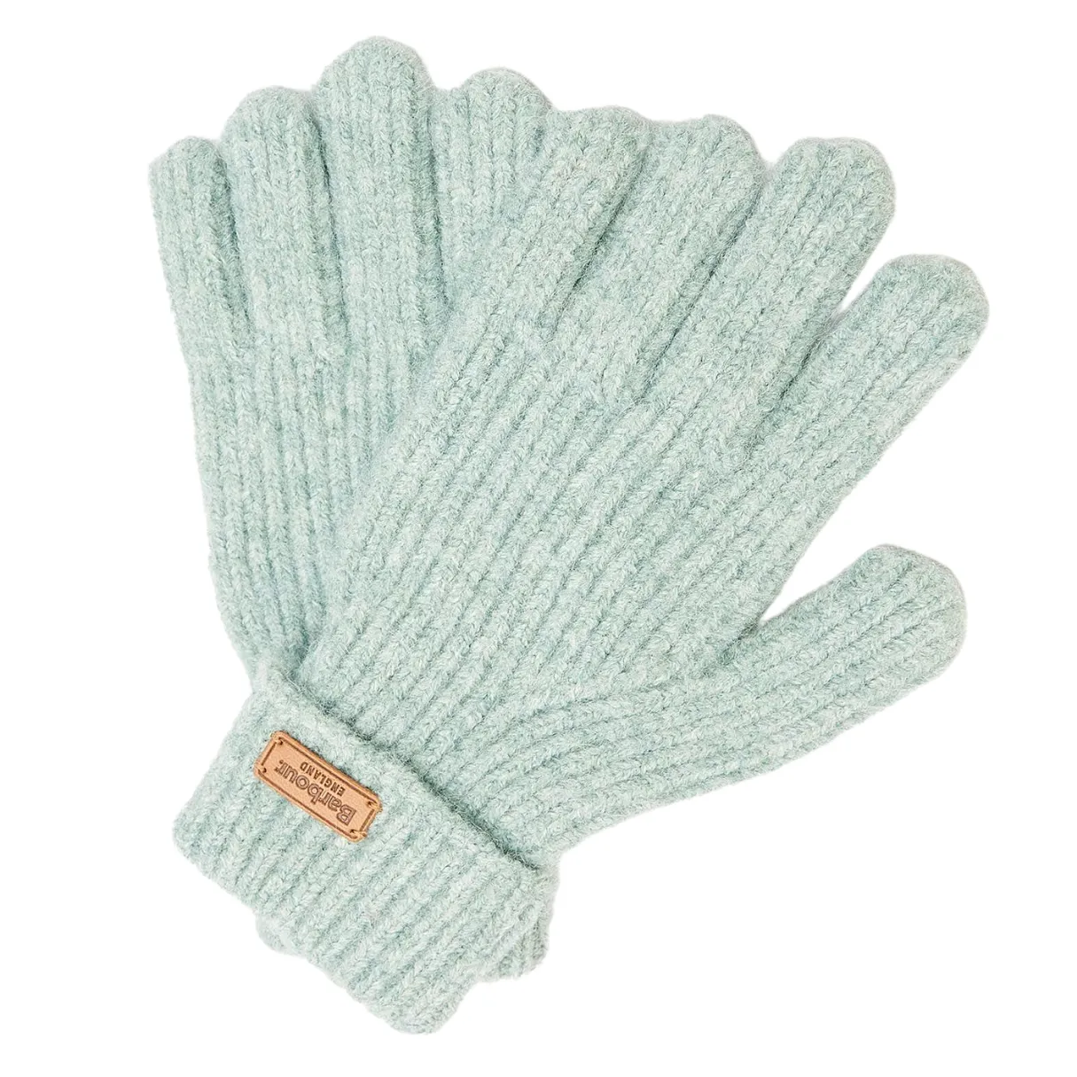 Barbour Womens Pendle gloves - 3 colours