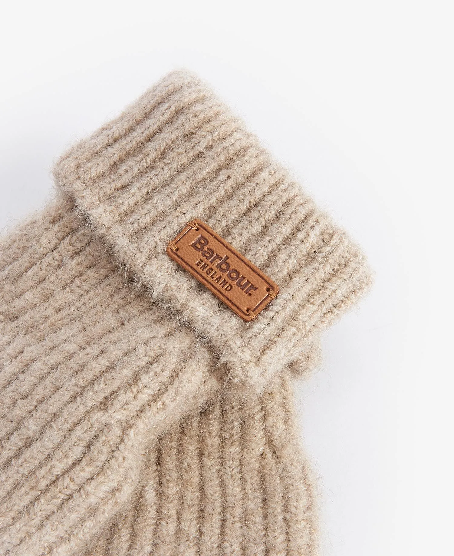Barbour Womens Pendle gloves - 3 colours