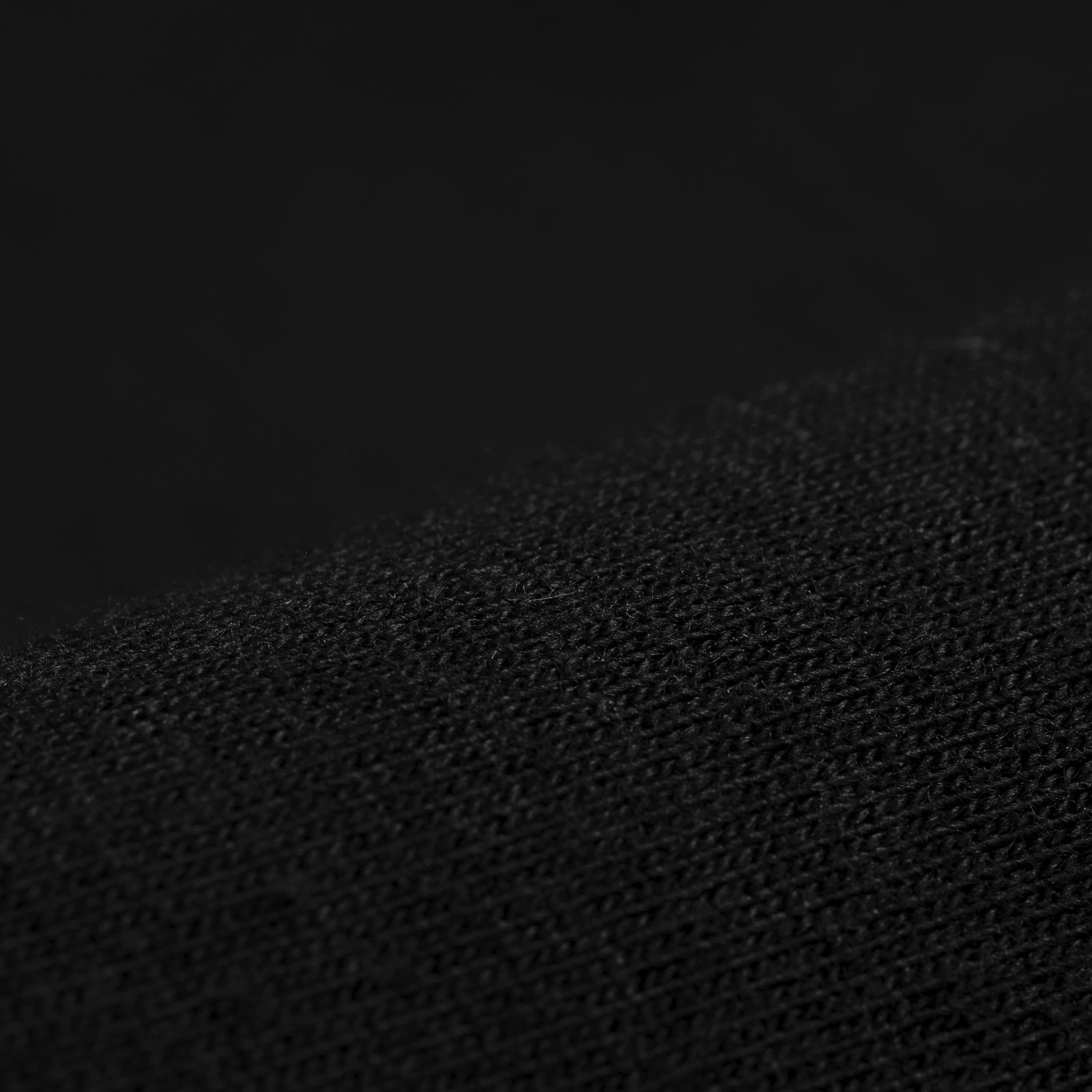 Base T-Shirt | Black Carhartt WIP