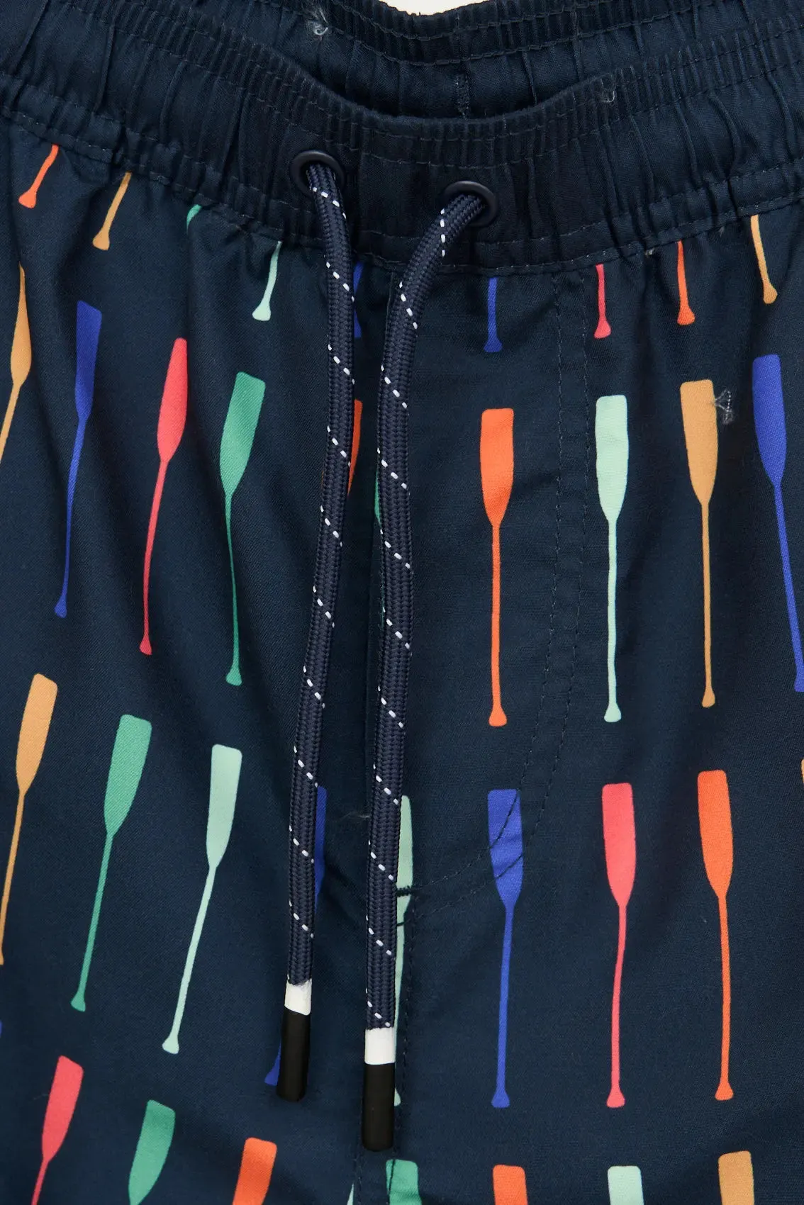 Batela Mens Swimshorts - 5 colours