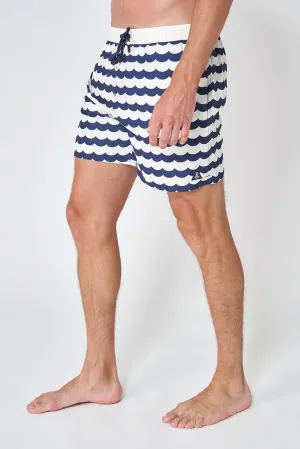 Batela Mens Swimshorts - 5 colours