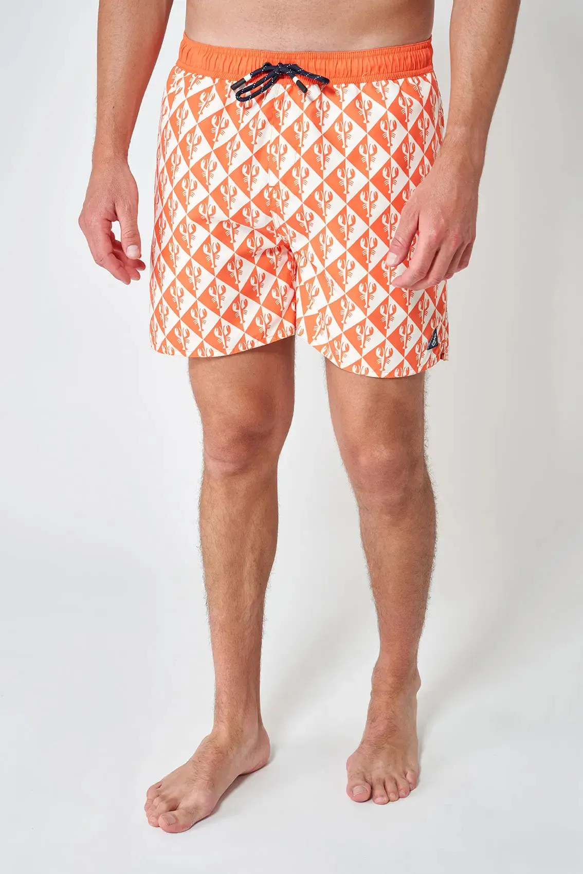 Batela Mens Swimshorts - 5 colours