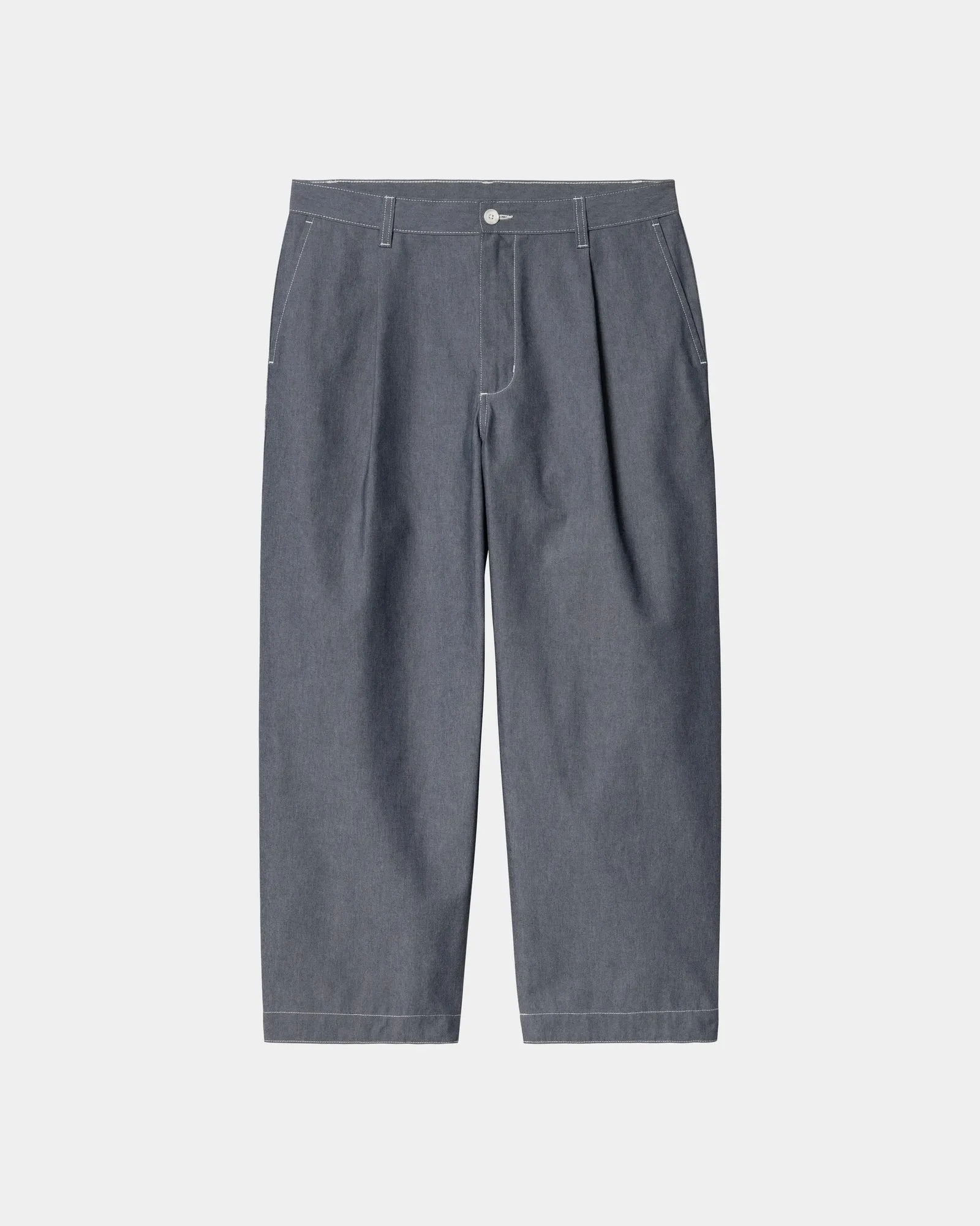 Blake Pant | Blue Carhartt WIP