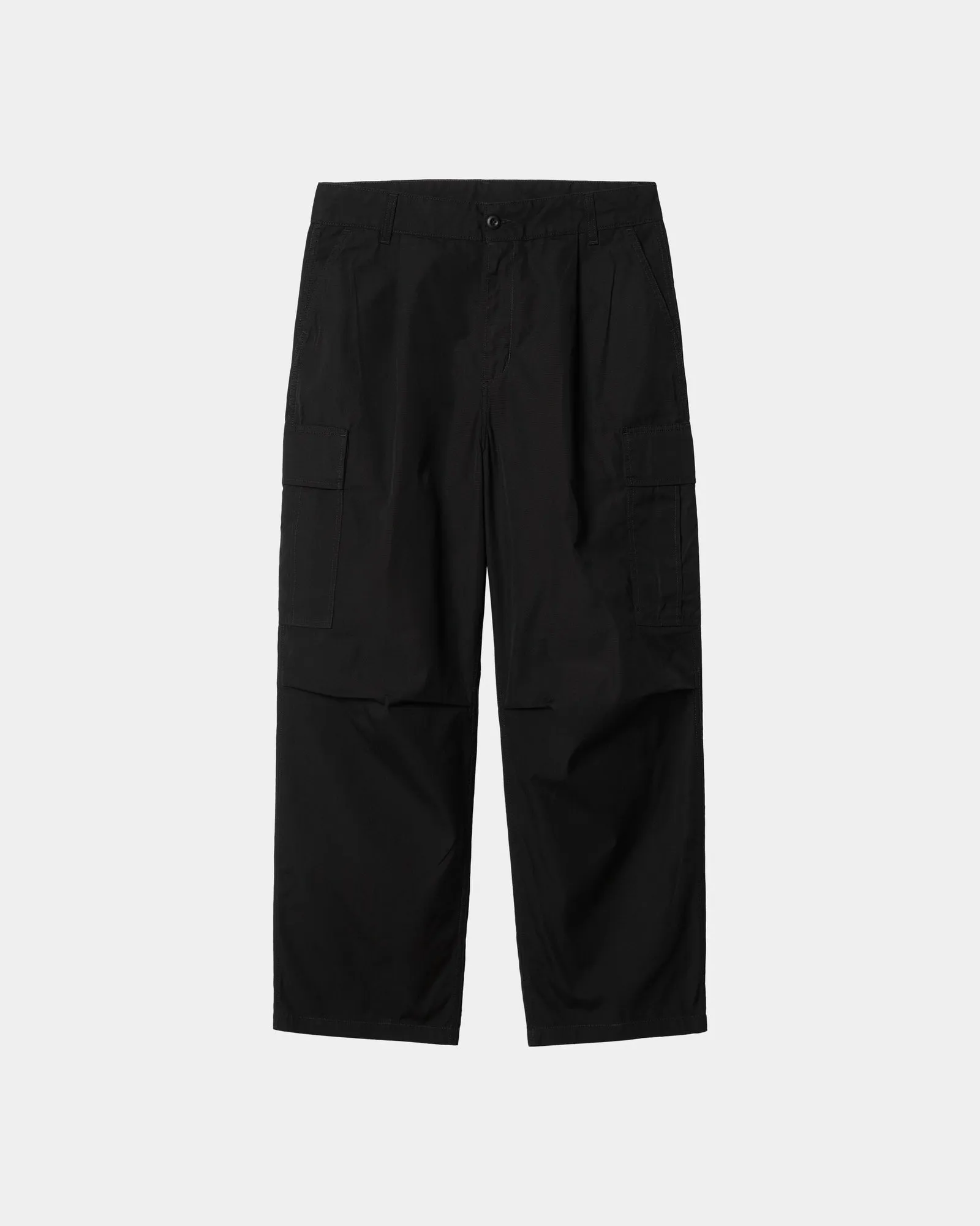 Cole Cargo Pant | Black Carhartt WIP