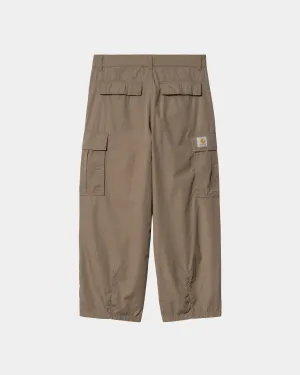 Cole Cargo Pant | Branch Carhartt WIP