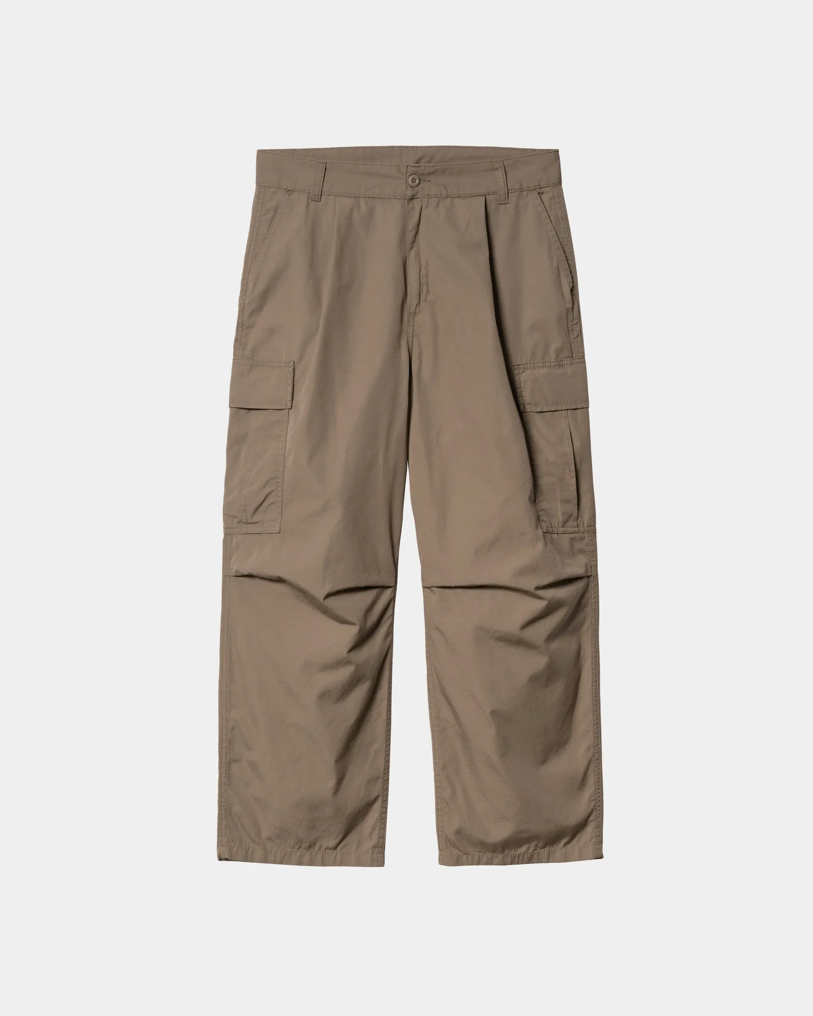 Cole Cargo Pant | Branch Carhartt WIP
