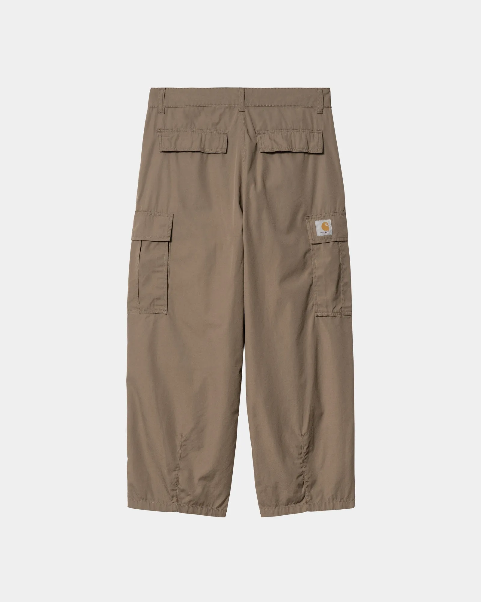 Cole Cargo Pant | Branch Carhartt WIP