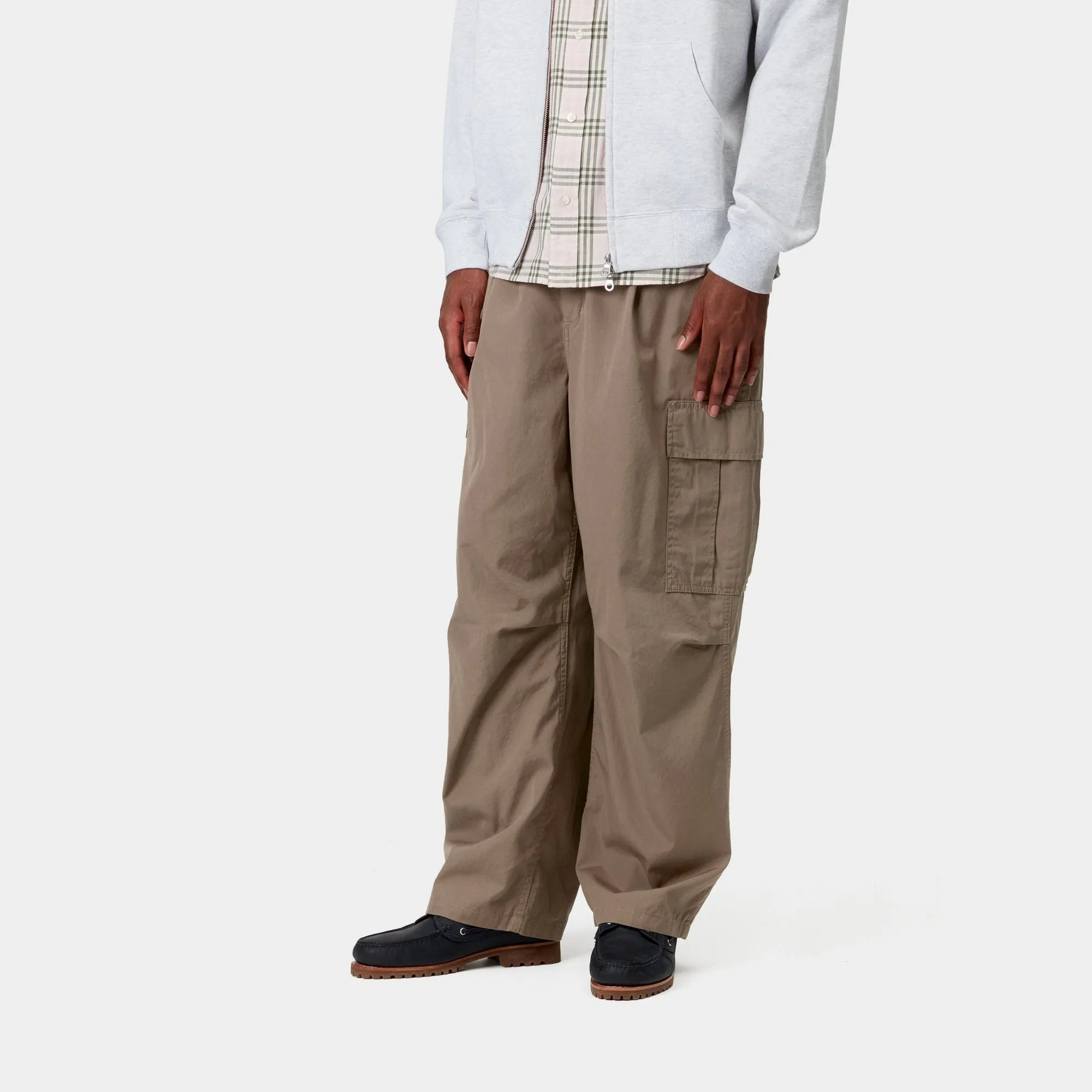 Cole Cargo Pant | Branch Carhartt WIP