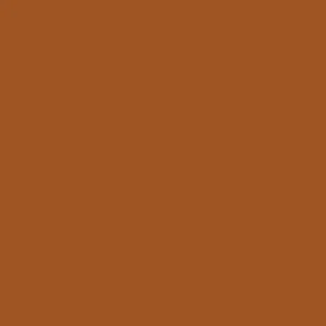 Columbia Mens Brown Stayton 38MM Belt
