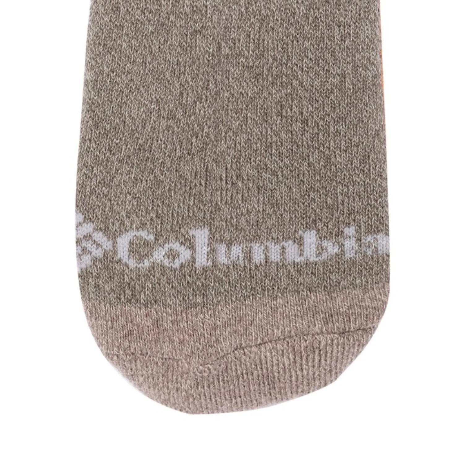 Columbia Mens Multi COTTON CREW (Non Returnable)