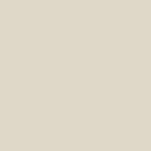 Columbia Unisex Beige Columbia Hike 110 Snap Back