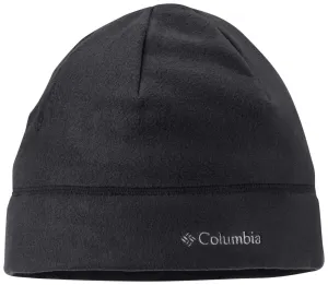 Columbia Unisex Black Fast Trek Hat