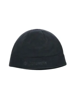 Columbia Unisex Black Fast Trek II Beanie