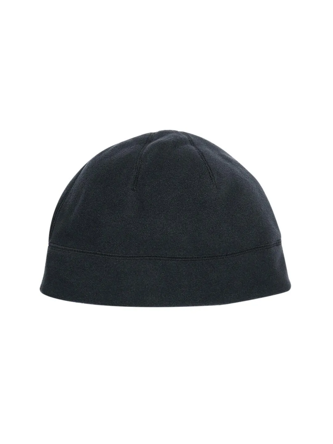 Columbia Unisex Black Fast Trek II Beanie