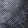 Columbia Unisex Black Freezer Zero II Neck Gaiter