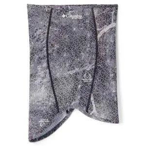 Columbia Unisex Black Freezer Zero II Neck Gaiter