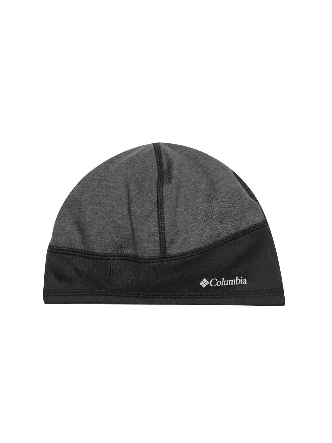 Columbia Unisex Black Infinity Trail Beanie