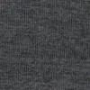 Columbia Unisex Black Infinity Trail Beanie