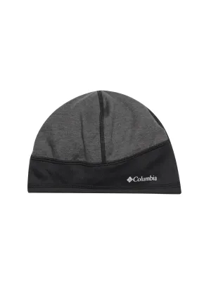 Columbia Unisex Black Infinity Trail Beanie