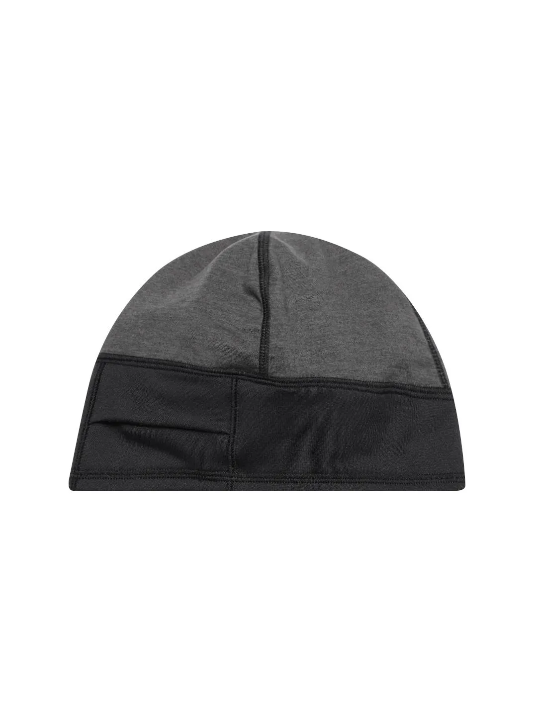 Columbia Unisex Black Infinity Trail Beanie