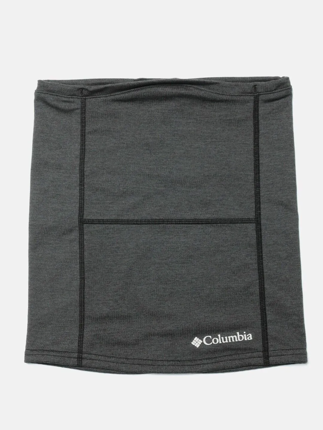 Columbia Unisex Black Infinity Trail Gaiter