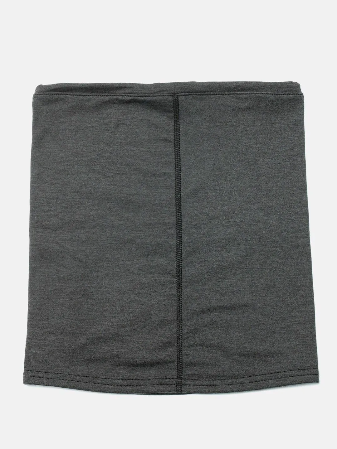 Columbia Unisex Black Infinity Trail Gaiter