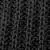 Columbia Unisex Black Omni-Heat Super Columbia Watch Cap