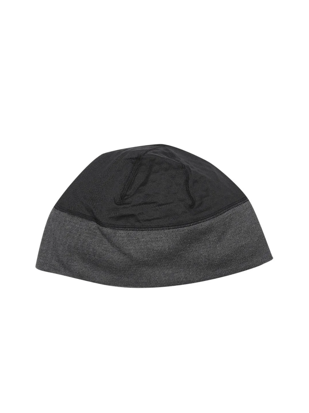 Columbia Unisex Black Titan Pass Helix Beanie