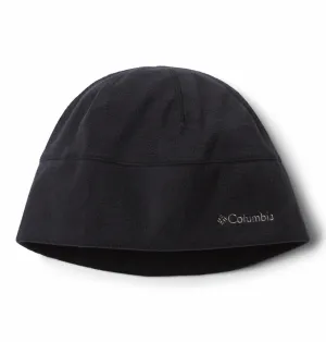 Columbia Unisex Black Trail Shaker Beanie