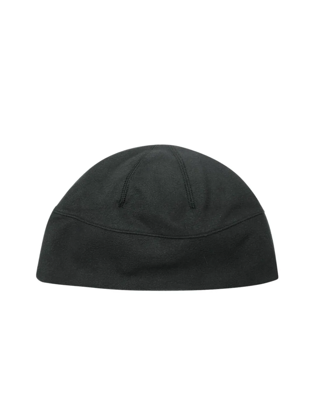 Columbia Unisex Black Trail Shaker Beanie