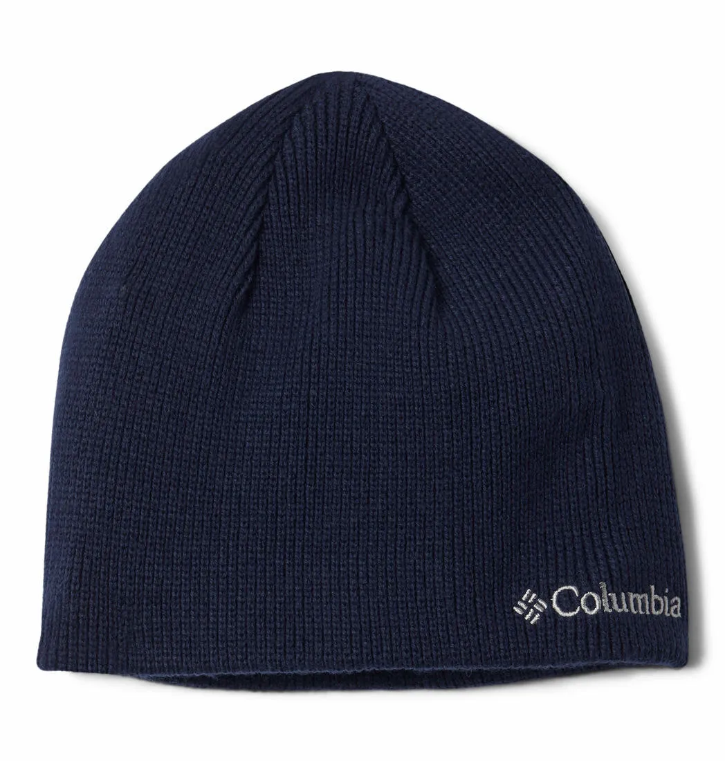 Columbia Unisex Blue Bugaboo Beanie