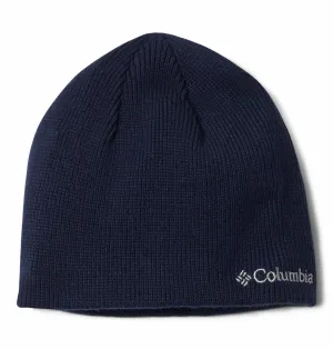 Columbia Unisex Blue Bugaboo Beanie
