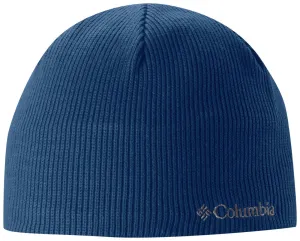 Columbia Unisex Blue Bugaboo Beanie