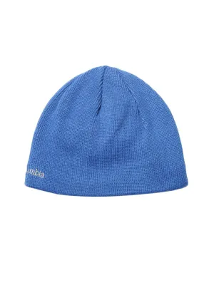 Columbia Unisex Blue Bugaboo Beanie