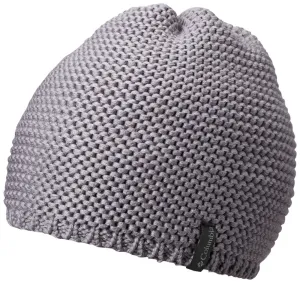 Columbia Unisex Blue Cascade Peak Beanie