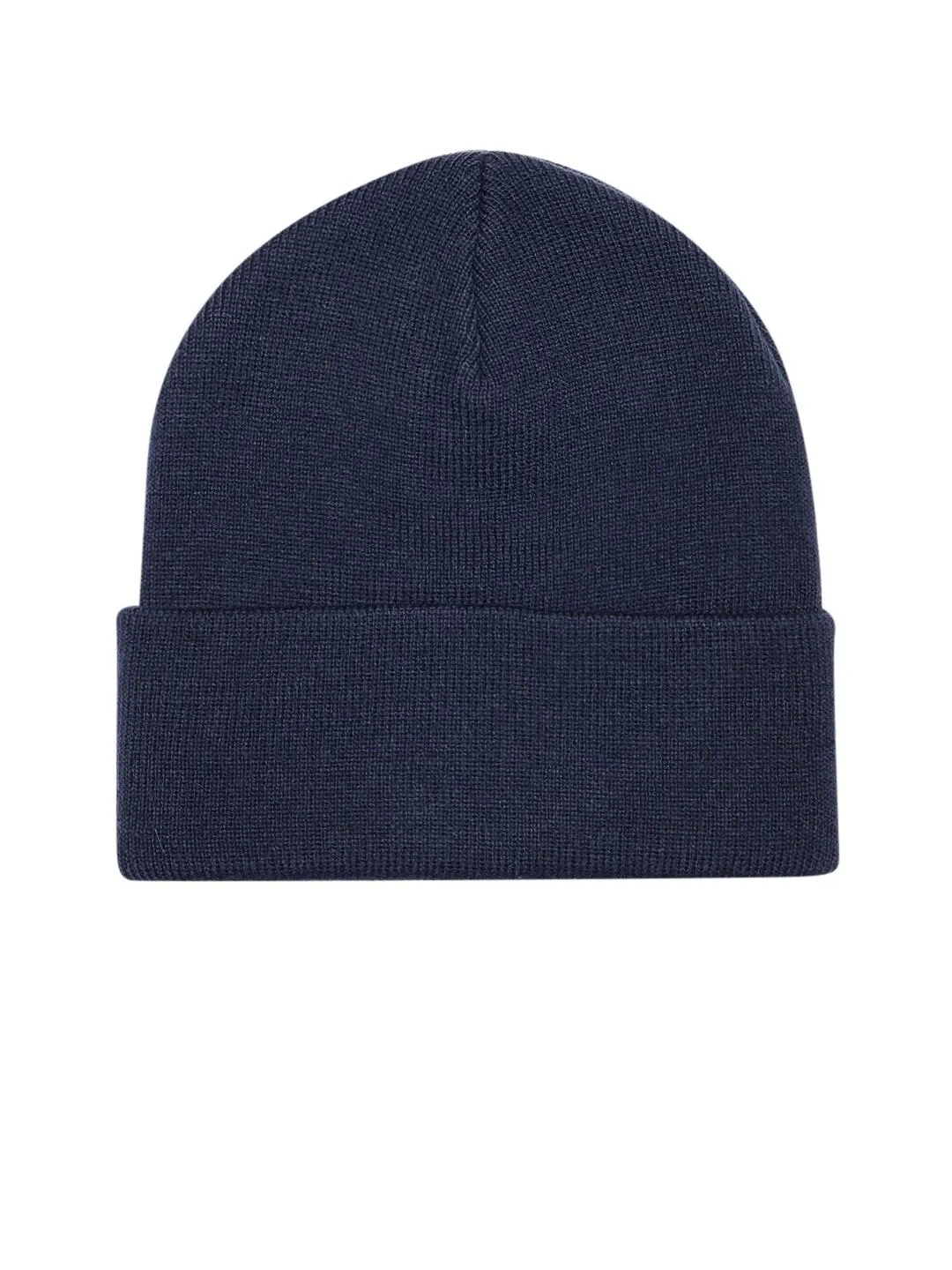 Columbia Unisex Blue City Trek Heavyweight Beanie